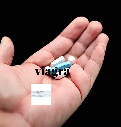 Viagra sans ordonnance luxembourg